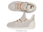 breza 8XPTRV127 Onitsuka Tiger cipele monte pokhara uniseks - Slika 8