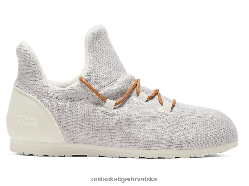 breza_8xptrv127_onitsuka_tiger_cipele_monte_pokhara_uniseks.png breza 8XPTRV127 Onitsuka Tiger cipele monte pokhara uniseks - Slika 1