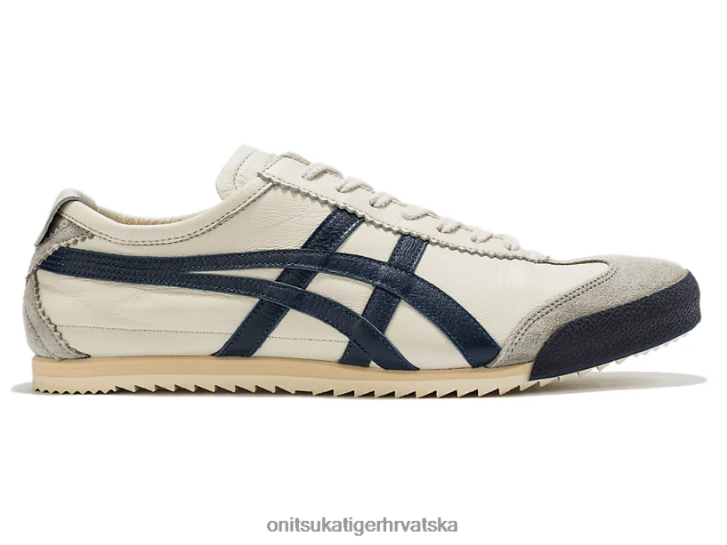 breza_indigo_plava_8xptrv22_onitsuka_tiger_cipele_meksiko_66_deluxe_muskarci.png breza/indigo plava 8XPTRV22 Onitsuka Tiger cipele Meksiko 66 deluxe muškarci - Slika 1