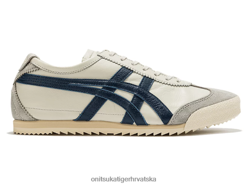 breza_indigo_plava_8xptrv533_onitsuka_tiger_cipele_meksiko_66_deluxe_zene.png breza/indigo plava 8XPTRV533 Onitsuka Tiger cipele Meksiko 66 deluxe žene - Slika 1