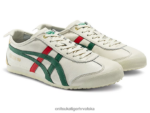 breza/kelj 8XPTRV275 Onitsuka Tiger cipele Meksiko 66 uniseks - Slika 2