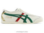 breza/kelj 8XPTRV275 Onitsuka Tiger cipele Meksiko 66 uniseks