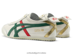 breza/kelj 8XPTRV275 Onitsuka Tiger cipele Meksiko 66 uniseks - Slika 3
