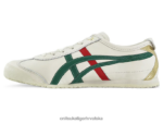 breza/kelj 8XPTRV275 Onitsuka Tiger cipele Meksiko 66 uniseks - Slika 4