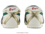 breza/kelj 8XPTRV275 Onitsuka Tiger cipele Meksiko 66 uniseks - Slika 5