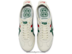 breza/kelj 8XPTRV275 Onitsuka Tiger cipele Meksiko 66 uniseks - Slika 6