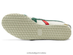 breza/kelj 8XPTRV275 Onitsuka Tiger cipele Meksiko 66 uniseks - Slika 7