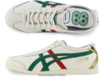 breza/kelj 8XPTRV275 Onitsuka Tiger cipele Meksiko 66 uniseks - Slika 9