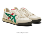 breza/kelj 8XPTRV92 Onitsuka Tiger cipele krajnji 81 pr uniseks - Slika 2