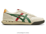 breza/kelj 8XPTRV92 Onitsuka Tiger cipele krajnji 81 pr uniseks