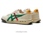 breza/kelj 8XPTRV92 Onitsuka Tiger cipele krajnji 81 pr uniseks - Slika 3
