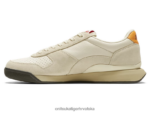 breza/kelj 8XPTRV92 Onitsuka Tiger cipele krajnji 81 pr uniseks - Slika 4