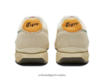 breza/kelj 8XPTRV92 Onitsuka Tiger cipele krajnji 81 pr uniseks - Slika 5