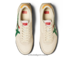 breza/kelj 8XPTRV92 Onitsuka Tiger cipele krajnji 81 pr uniseks - Slika 6