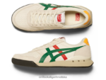 breza/kelj 8XPTRV92 Onitsuka Tiger cipele krajnji 81 pr uniseks - Slika 8