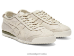 breza/krema 8XPTRV1 Onitsuka Tiger cipele Meksiko 66 sd uniseks - Slika 2