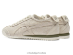 breza/krema 8XPTRV1 Onitsuka Tiger cipele Meksiko 66 sd uniseks - Slika 3