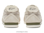 breza/krema 8XPTRV1 Onitsuka Tiger cipele Meksiko 66 sd uniseks - Slika 5