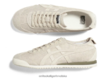 breza/krema 8XPTRV1 Onitsuka Tiger cipele Meksiko 66 sd uniseks - Slika 8