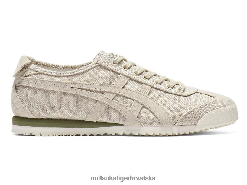 breza_krema_8xptrv1_onitsuka_tiger_cipele_meksiko_66_sd_uniseks.png breza/krema 8XPTRV1 Onitsuka Tiger cipele Meksiko 66 sd uniseks - Slika 1