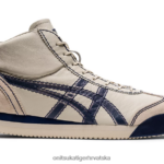 breza/peacoat 8XPTRV288 Onitsuka Tiger cipele meksiko 66 sd pf mr uniseks