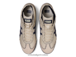 breza/peacoat 8XPTRV288 Onitsuka Tiger cipele meksiko 66 sd pf mr uniseks - Slika 5