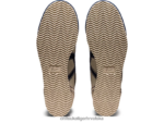 breza/peacoat 8XPTRV288 Onitsuka Tiger cipele meksiko 66 sd pf mr uniseks - Slika 6