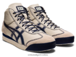 breza/peacoat 8XPTRV288 Onitsuka Tiger cipele meksiko 66 sd pf mr uniseks - Slika 7