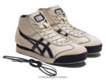 breza/peacoat 8XPTRV288 Onitsuka Tiger cipele meksiko 66 sd pf mr uniseks - Slika 8