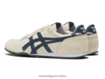 breza/peacoat 8XPTRV30 Onitsuka Tiger cipele serrano uniseks - Slika 3