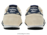 breza/peacoat 8XPTRV30 Onitsuka Tiger cipele serrano uniseks - Slika 5