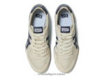 breza/peacoat 8XPTRV30 Onitsuka Tiger cipele serrano uniseks - Slika 6