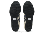 breza/peacoat 8XPTRV30 Onitsuka Tiger cipele serrano uniseks - Slika 7