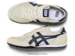 breza/peacoat 8XPTRV30 Onitsuka Tiger cipele serrano uniseks - Slika 8