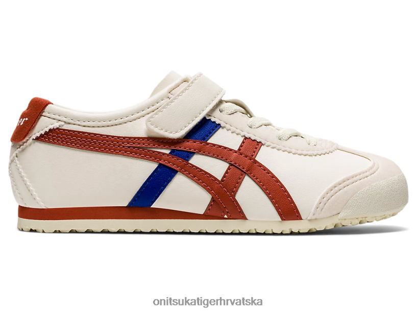 breza_rda_crvena_8xptrv641_onitsuka_tiger_cipele_meksiko_66_djeca.png breza/rđa crvena 8XPTRV641 Onitsuka Tiger cipele Meksiko 66 djeca - Slika 1