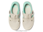 breza/svježi led 8XPTRV616 Onitsuka Tiger cipele meksiko 66 sandala djeca - Slika 5