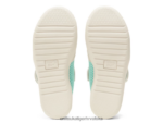breza/svježi led 8XPTRV616 Onitsuka Tiger cipele meksiko 66 sandala djeca - Slika 6