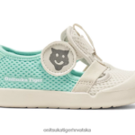 breza/svježi led 8XPTRV617 Onitsuka Tiger cipele meksiko 66 sandala djeca