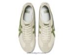 breza/zelena 8XPTRV26 Onitsuka Tiger cipele Meksiko 66 vin uniseks - Slika 5