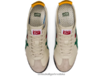 breza/zelena 8XPTRV354 Onitsuka Tiger cipele Meksiko 66 uniseks - Slika 6