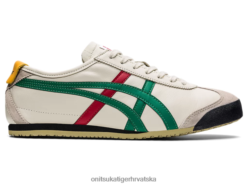breza_zelena_8xptrv354_onitsuka_tiger_cipele_meksiko_66_uniseks.png breza/zelena 8XPTRV354 Onitsuka Tiger cipele Meksiko 66 uniseks - Slika 1