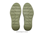 brončano zelena 8XPTRV14 Onitsuka Tiger cipele wigurve uniseks - Slika 7