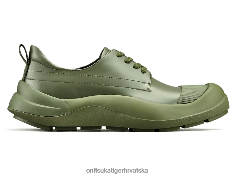 broncano_zelena_8xptrv14_onitsuka_tiger_cipele_wigurve_uniseks.png brončano zelena 8XPTRV14 Onitsuka Tiger cipele wigurve uniseks - Slika 1