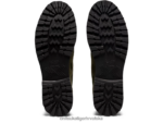 brončano zelena 8XPTRV209 Onitsuka Tiger cipele Meksiko rinkan uniseks - Slika 7