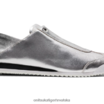 čisto srebro 8XPTRV230 Onitsuka Tiger cipele Meksiko 66 SD Paraty uniseks