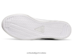 čisto srebro 8XPTRV340 Onitsuka Tiger cipele travnjak 3.0 uniseks - Slika 3