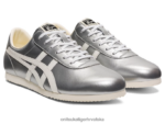čisto srebro/bijelo 8XPTRV298 Onitsuka Tiger cipele tai-chi-nm uniseks - Slika 7