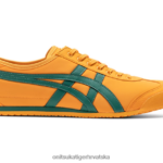 citrusi/jestiva mahovina 8XPTRV128 Onitsuka Tiger cipele Meksiko 66 uniseks