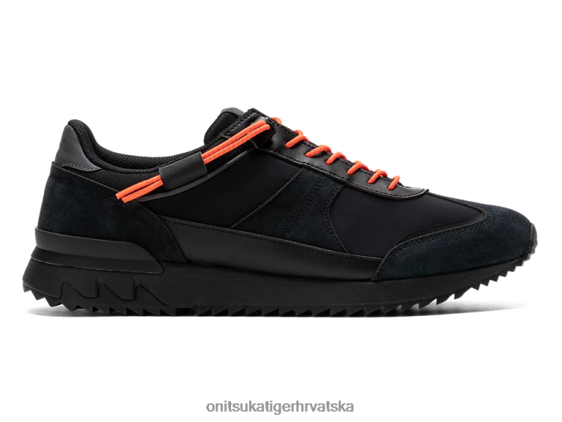 crno_8xptrv144_onitsuka_tiger_cipele_tragac_pr_uniseks.png crno 8XPTRV144 Onitsuka Tiger cipele tragač pr uniseks - Slika 1