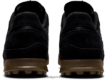 crno 8XPTRV147 Onitsuka Tiger cipele horizontija uniseks - Slika 5